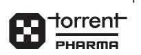 Torrent logo