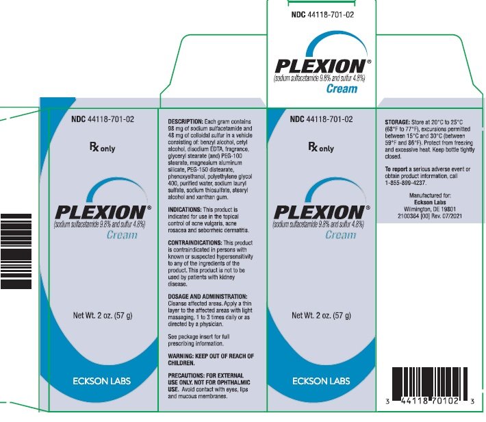 plexion-package-insert-drugs