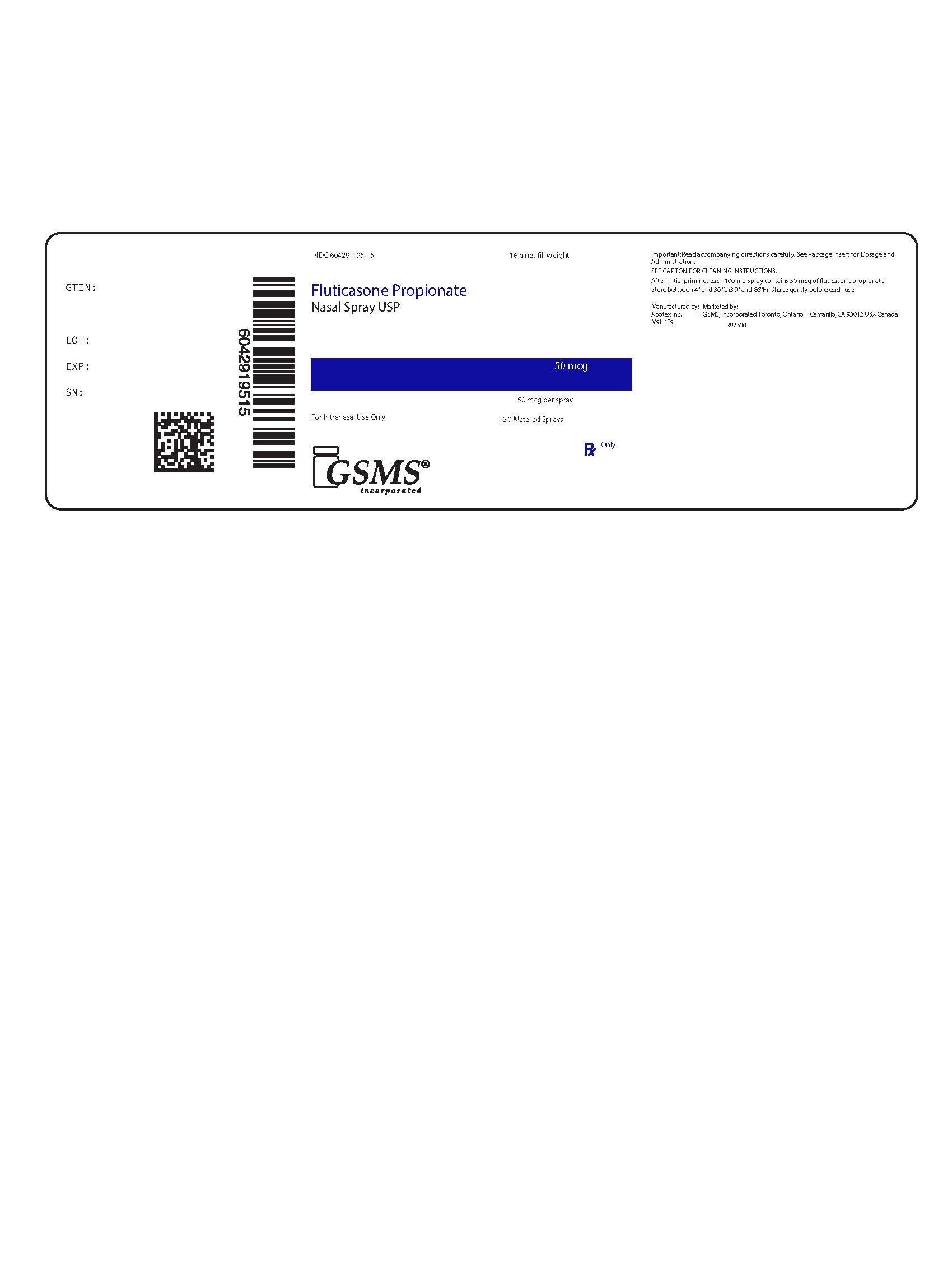 Approved - Fluticasone Propionate Nasal Spray - 60429-195-15LB_Page_1.jpg