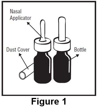 figure-1.jpg