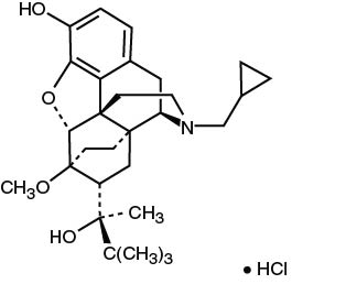 chem-fig