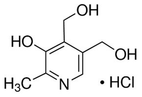 structure-2