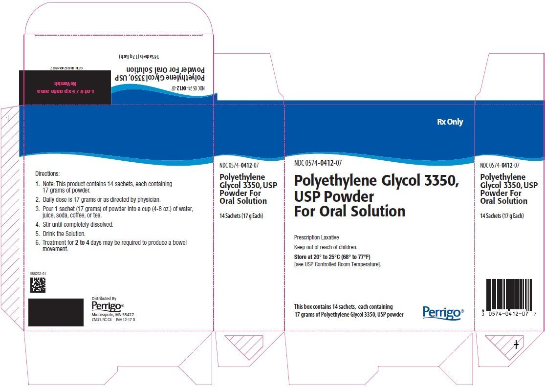 polyethylene-glycol-3350-carton