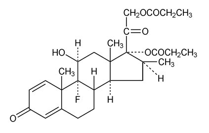 Chemical Structure