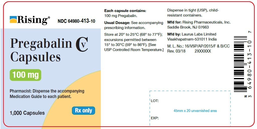 pregabalin-100mg-1000