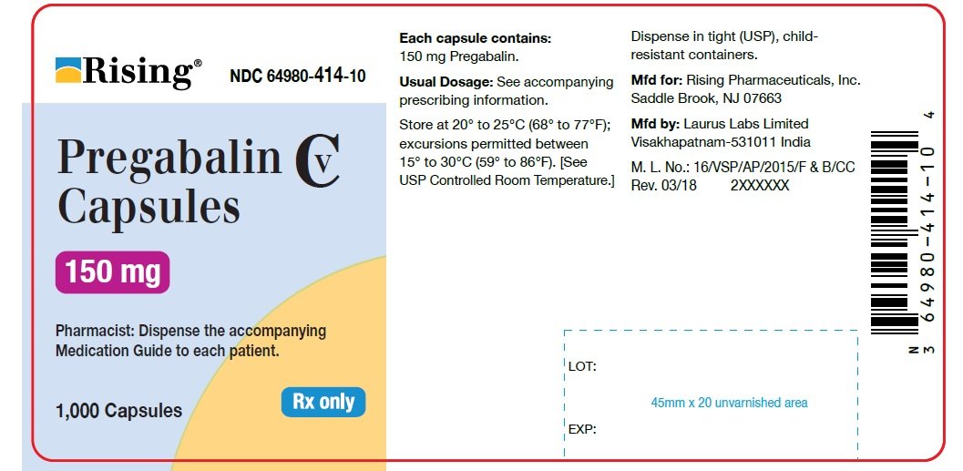 pregabalin-150mg-1000