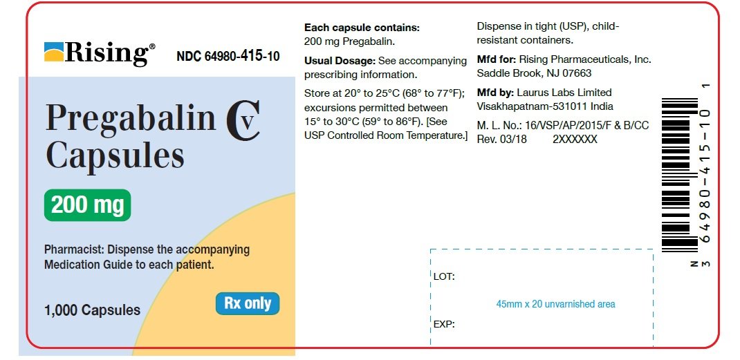pregabalin-200mg-1000