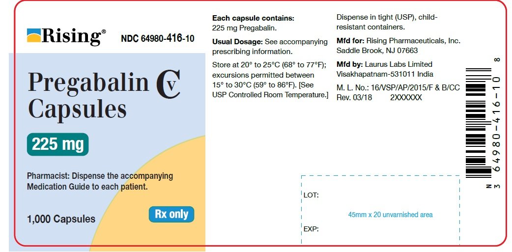 pregabalin-225mg-1000