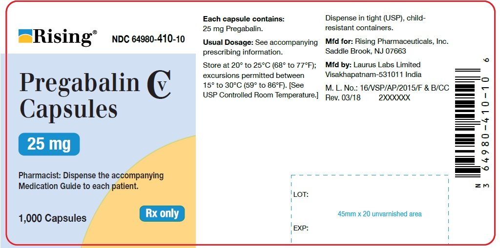 pregabalin-25mg-1000