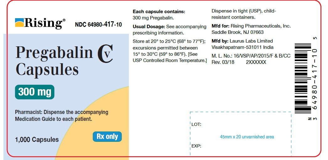 pregabalin-300mg-1000
