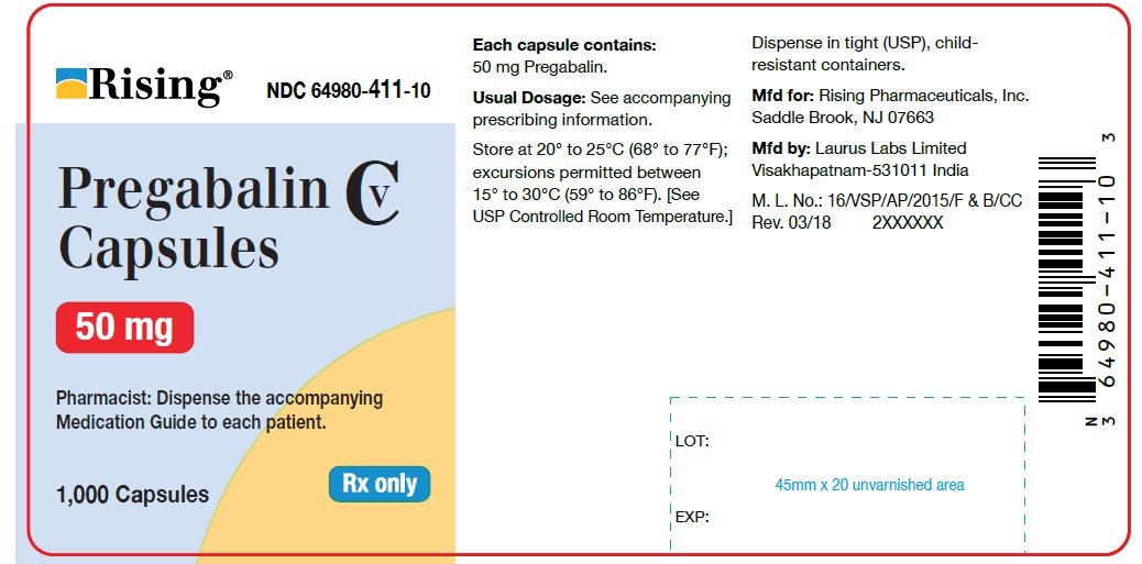 pregabalin-50mg-1000
