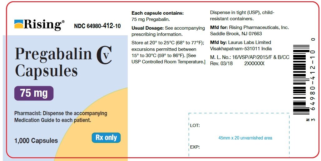 pregabalin-75mg-1000