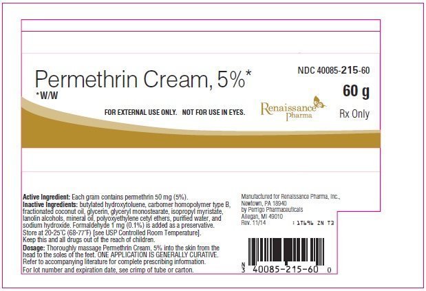 where to buy permethrin cream 5