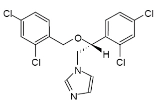 oravig 01