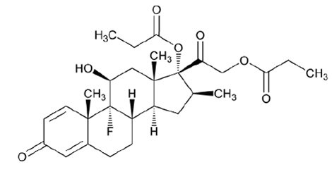 Chemical Structure