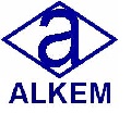 cefprozil-company-logo