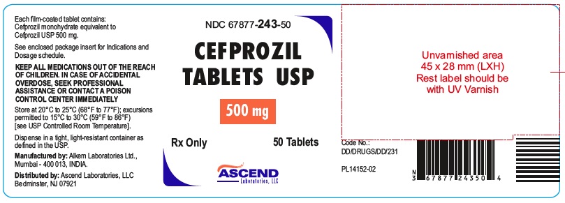 cefprozil-container-label-500-mg-50-counts-a