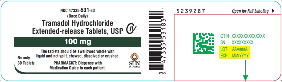 spl-tramadol-100mg