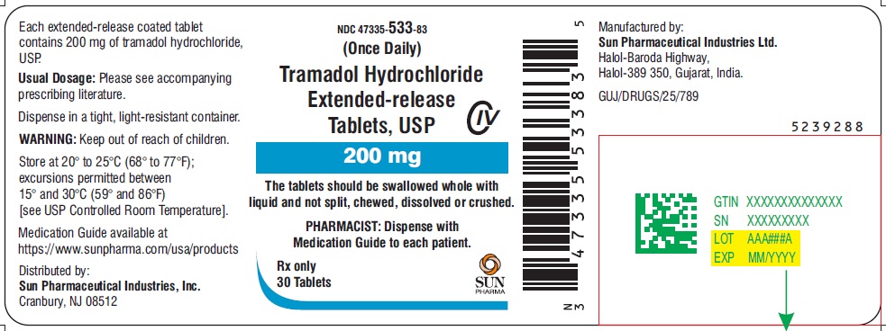 spl-tramadol-200mg