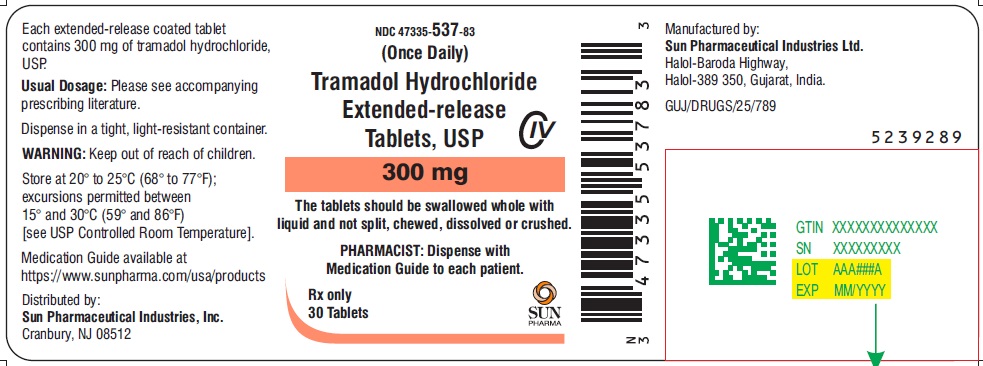 spl-tramadol-300mg