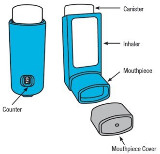 Instructions for Use Figure 1