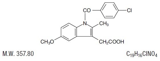 chemical structure