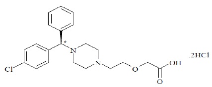 chemicalstructure