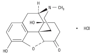 chemical-structure