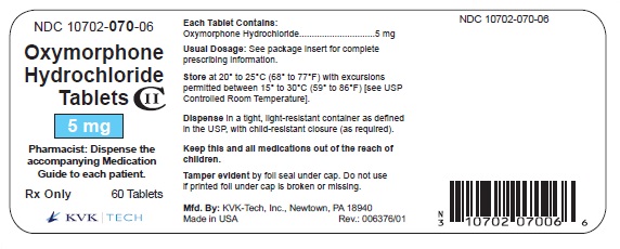 figure-03-5mg-60s