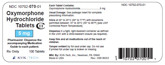 figure-04-5mg-100s
