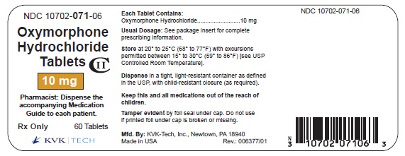 figure-04-10mg-60s