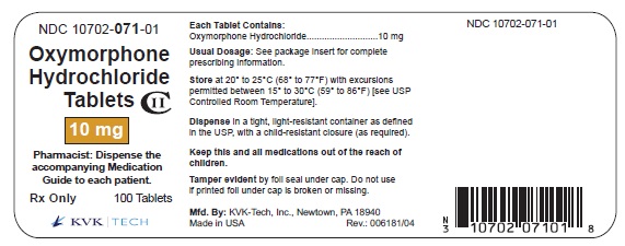 figure-06-10mg-100s