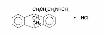 Image from Drug Label Content