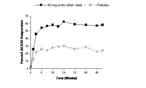 FIG1