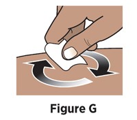 FIGGIFUAI