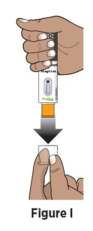 FIGIIFUAI