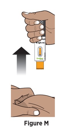 FIGMIFUAI
