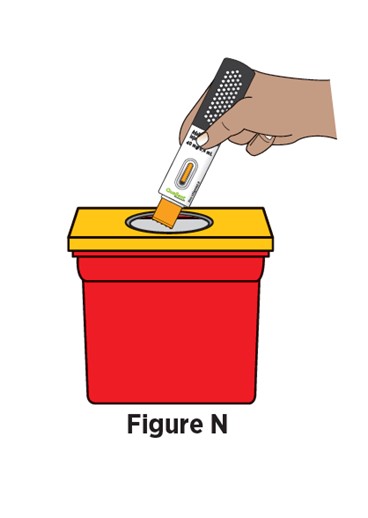 FIGNIFUAI