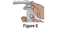 FIGE