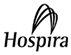 Hospira logo