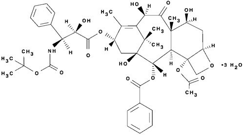 Chemical Structure