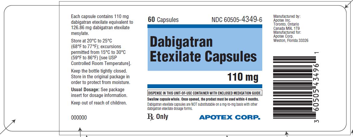 110mg-60-bottle-label.jpg