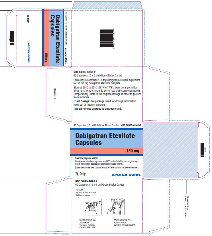 150mg-60-carton-label.jpg