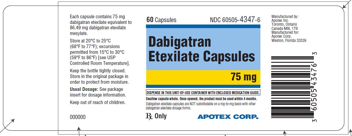 75mg-60-bottle-label.jpg