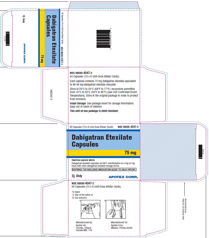 75mg-60-carton-label.jpg