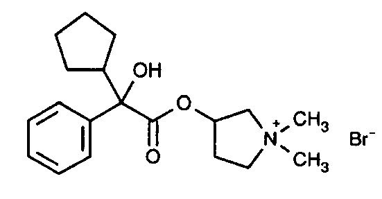 Glyco-structure