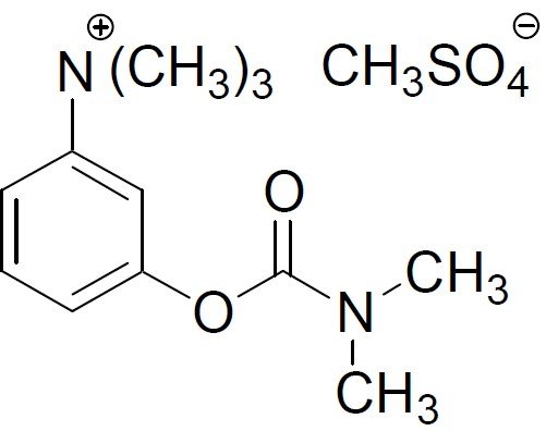 Neo-structure