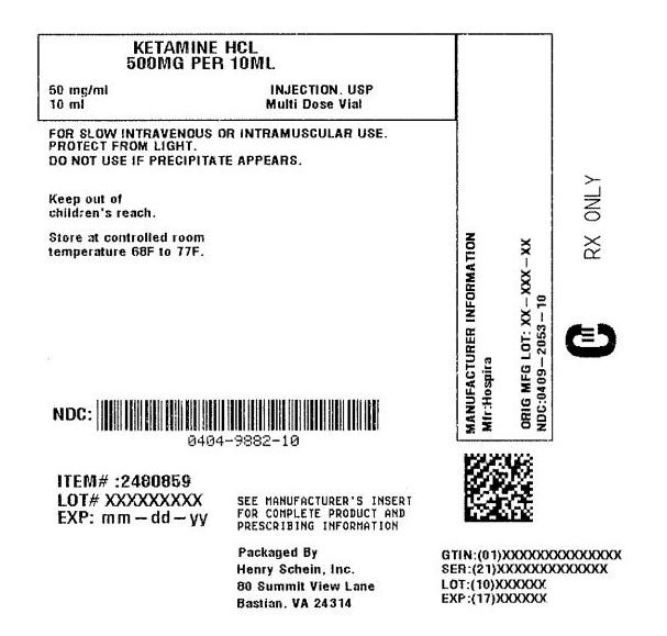 Label1.jpg
