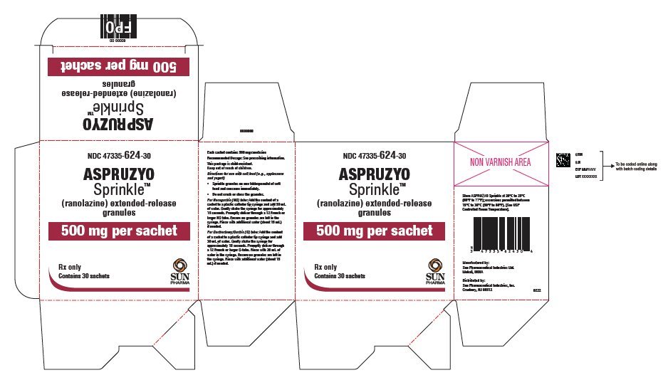 spl-aspruzyo-500 mg-30 carton