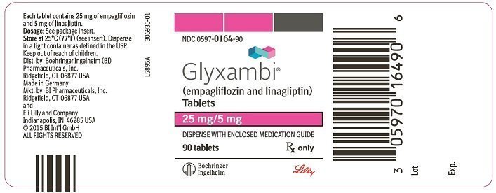 Azithromycin z pack price